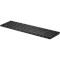 Клавіатура бездротова HP 455 Programmable Wireless Keyboard Black (4R177AA)