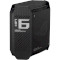 Wi-Fi Mesh система ASUS ROG Rapture GT6 Black 2-pack
