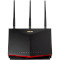 Wi-Fi роутер ASUS 4G-AC86U (90IG05R0-BM9100)