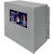 Акумуляторна батарея LOGICPOWER LiFePO4 LP 48 - 230AH (48В, 230Агод, BMS 200A/100A) (LP20111)