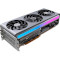 Відеокарта SAPPHIRE Nitro+ AMD Radeon RX 7900 XTX Vapor-X 24GB (11322-01-40G)