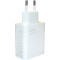 Зарядное устройство XIAOMI 67W Charging Combo White w/Type-C cable (BHR6035EU)