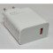Зарядное устройство XIAOMI 67W Charging Combo White w/Type-C cable (BHR6035EU)