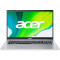 Ноутбук ACER Aspire 5 A517-52 Pure Silver (NX.A5DEU.002)