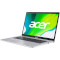Ноутбук ACER Aspire 5 A517-52 Pure Silver (NX.A5DEU.002)