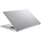 Ноутбук ACER Aspire 5 A517-52 Pure Silver (NX.A5DEU.007)