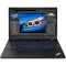 Ноутбук LENOVO ThinkPad P15v Gen 3 Black (21D9S28H00)