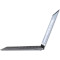 Ноутбук MICROSOFT Surface Laptop 5 13.5" Platinum (RBH-00001)