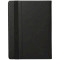 Обкладинка для планшета TRUST Primo Primo Tablet Folio 10" Black (24214)