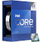 Процесор INTEL Core i9-13900KS 3.2GHz s1700 (BX8071513900KS)