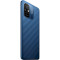 Смартфон REDMI 12C 4/128GB Ocean Blue