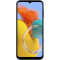 Смартфон SAMSUNG Galaxy M14 4/128GB Navy Blue (SM-M146BDBVSEK)