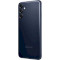 Смартфон SAMSUNG Galaxy M14 4/128GB Navy Blue (SM-M146BDBVSEK)