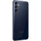 Смартфон SAMSUNG Galaxy M14 4/128GB Navy Blue (SM-M146BDBVSEK)