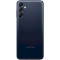 Смартфон SAMSUNG Galaxy M14 4/128GB Navy Blue (SM-M146BDBVSEK)