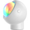 Ночник-проектор YEELIGHT Sunset Projection (YLFWD-0006)