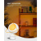 Ночник-проектор YEELIGHT Sunset Projection (YLFWD-0006)