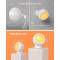 Ночник-проектор YEELIGHT Sunset Projection (YLFWD-0006)