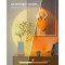 Ночник-проектор YEELIGHT Sunset Projection (YLFWD-0006)
