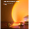 Ночник-проектор YEELIGHT Sunset Projection (YLFWD-0006)
