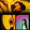 Ночник-проектор YEELIGHT Sunset Projection (YLFWD-0006)