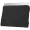 Чохол для ноутбука 15.6" LENOVO Basic Sleeve Black (4X40Z26642)