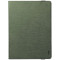 Чохол для планшета TRUST Primo Primo Tablet Folio 10" Green (24498)
