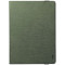 Чехол для планшета TRUST Primo Primo Tablet Folio 10" Green (24498)