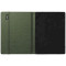 Чохол для планшета TRUST Primo Primo Tablet Folio 10" Green (24498)