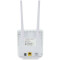 4G Wi-Fi роутер CPE CPE903 w/o battery