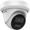 IP-камера HIKVISION DS-2CD2323G2-IU(D) (2.8)