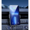 Автотримач з бездротовою зарядкою REMAX Tinsm RM-C61