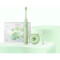 Електрична дитяча зубна щітка SOOCAS D3 Green