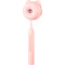 Электрическая детская зубная щётка SOOCAS D3 Pink