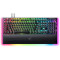 Клавіатура RAZER BlackWidow V4 Pro Green Switch (RZ03-04680100-R3M1)