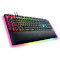 Клавіатура RAZER BlackWidow V4 Pro Green Switch (RZ03-04680100-R3M1)