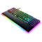 Клавіатура RAZER BlackWidow V4 Pro Yellow Switch (RZ03-04681800-R3M1)