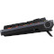 Клавиатура беспроводная ASUS ROG Azoth NX Red Gunmetal (90MP0316-BKUA01)