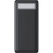 Повербанк SANDBERG Powerbank USB-C PD 130W 50000mAh Black (420-75)