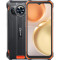 Смартфон OSCAL S80 6/128GB Mecha Orange