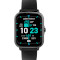 Смарт-часы GLOBEX Smart Watch Me Pro Black