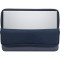 Чохол для ноутбука 13.3" RIVACASE Suzuka 7703 Blue