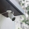 IP-камера XIAOMI Outdoor Security Camera AW300 (BHR6816GL)