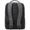 Рюкзак XIAOMI Mi Commuter Backpack Dark Gray