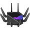 Wi-Fi роутер ASUS ROG Rapture GT-AXE16000