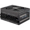 Блок питания SFX 1100W COOLER MASTER V SFX Platinum 1100 (MPZ-B001-SFAP-BEU)