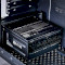 Блок живлення SFX 1100W COOLER MASTER V SFX Platinum 1100 (MPZ-B001-SFAP-BEU)