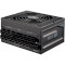 Блок живлення SFX 1300W COOLER MASTER V SFX Platinum 1300 (MPZ-D001-SFBP-BEU)