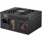 Блок живлення SFX 1300W COOLER MASTER V SFX Platinum 1300 (MPZ-D001-SFBP-BEU)