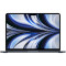 Ноутбук APPLE A2681 MacBook Air M2 16/256GB Midnight (Z16000129)
